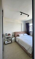 Blk 502D Palm Breeze @ Yishun (Yishun), HDB 4 Rooms #571696021